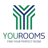 YouRooms