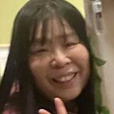 Kazuyo or Blossom