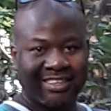 Anthony