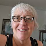 Joan K Ware