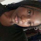 Pattilola Olayemi