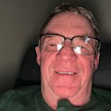 Kevin Crawford