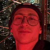 Brandon