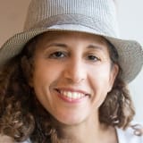 Farah Stockman