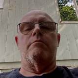 Robert Dorr