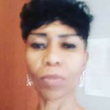 Cynthia