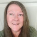 Michelle Wortham