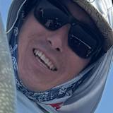 Kevin Nakada