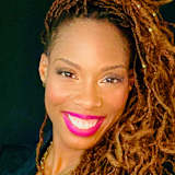 Alisha