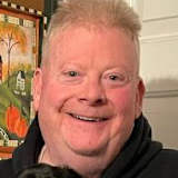 Matthew