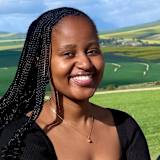 Neliswa Ngcobo