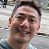 sean