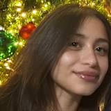 Dani