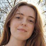 Stephanie Branch