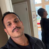 Chamath