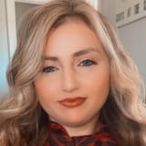 Hannah Carpenter