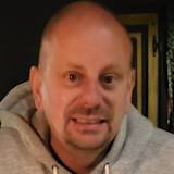 Noel Finn