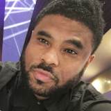 DOMONICK WARREN