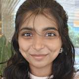 Gayathri N