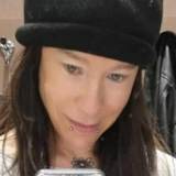 Maureen