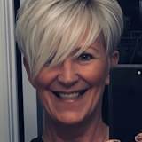 Robin Morris