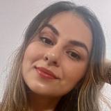 Amanda