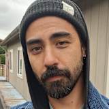 Duggish Nakamoto