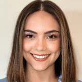 Pia Gomez