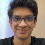 Vineet Adesh Butala