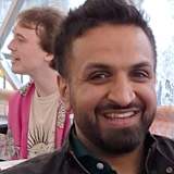 Ahsan