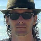 Jos Milne