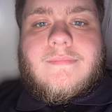 Matthew