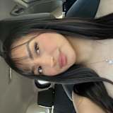 Yuliana Lopez