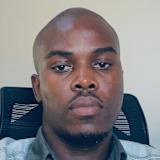 Mthobisi Zulu