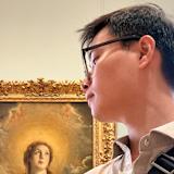 lookingforaroom