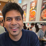 Prithu