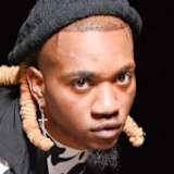 Marcus Harris