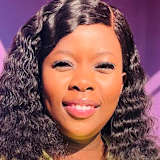 Nqobile