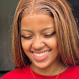 Kamryn Ndlovu