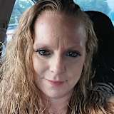 Mandy Houser