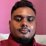 basir