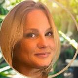 Rebekah