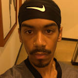 Javonte