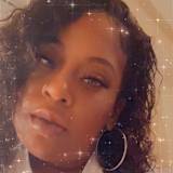 Shawanda