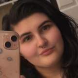 Briana