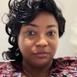 Judy Lade