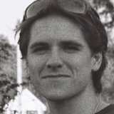 Hari Williams