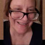 Shannon D