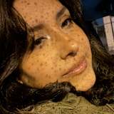 Tania