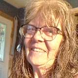 Lisa Judge